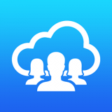 叮咚开会 v1.2.2