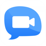 红杉树会议 v6.1.3