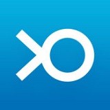 小鱼易连 v3.4.1
