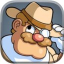 大盛顿公爵重制版IOS版