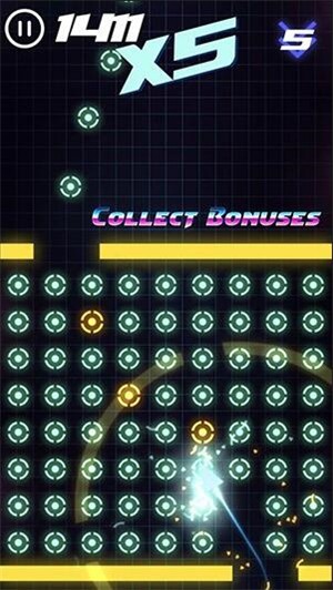 火箭之光ios版