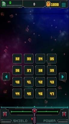 像素舰队2ios版