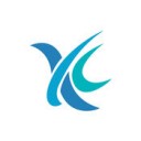 康展爱车app