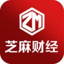 芝麻财经app v1.0.0
