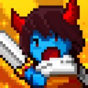 小勇士魔界王子前ios版