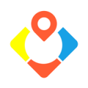 智慧家政app