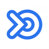 准心直播 v1.20.0