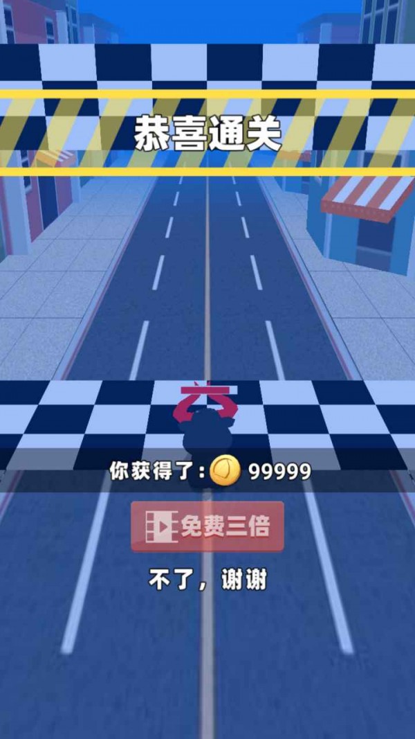 小牛保卫战 小牛保卫战