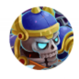 魔王保卫战 v1.0.0