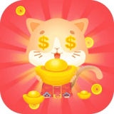 一起来合喵 v1.0.2