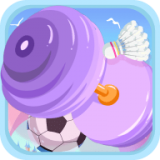 体重大作战 v2.2.3