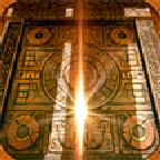 奇妙逃脱红包版 v1.0.9