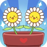 温暖小阳台 v1.0.1