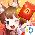 全民好运来红包版 v1.0.9
