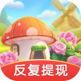 花儿的世界 v1.0.1
