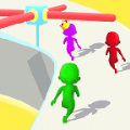 冲关小哥哥红包版 v1.0