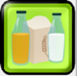 经营超市赚钱 v1.6.6
