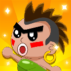 救救三毛 v1.0.9