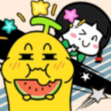表情包大作战红包版 v1.0.0