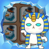 泡泡街红包版 v1.0.5