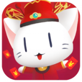 养猫合成记 v5000.5.2