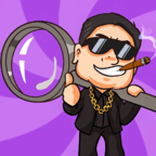 大哥找茬啊红包版 v1.0.0