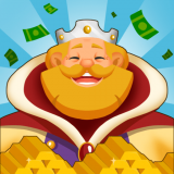 欧皇派对 v1.0.0