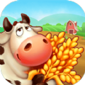 一起回农村 v1.0.1