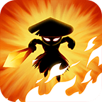 愤怒的刀剑红包版 v1.2.0