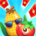 天天小农场红包版 v1.11.0