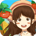 我的幸福农院 v1.0.0