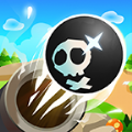 欢乐大炮 v1.0.1