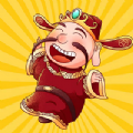 我是大财主 v3.26