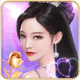 老板的小秘书 v1.0.2