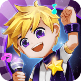 玩偶模拟器红包版 v1.0.0