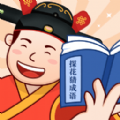 探花猜成语 v1.1.3