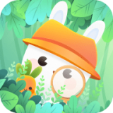 找茬魔法师 v2.7.4