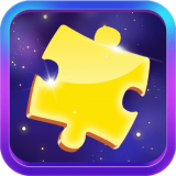 我为拼图狂 v6.1.0