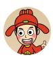 填词大比拼 v1.0.0