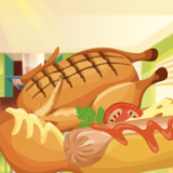 美食大百科红包版 v2.7.5