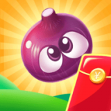 致富小庄园 v1.17.0