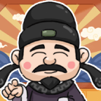 超级成语大富豪红包版 v1.3.6