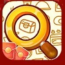 寻宝大赢家 v1.6.2
