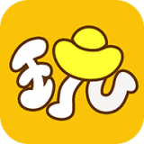 玩多多红包版 v1.0.5