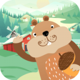 狂想动物园红包版 v2.7.6