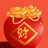 土豪庄主 v3.26