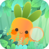 找茬头脑风暴 v2.7.2
