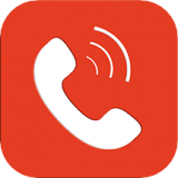乐酷铃声 v1.4.06