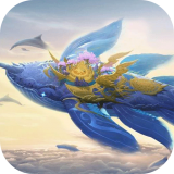 快乐大土豪红包版 v1.0.0.0