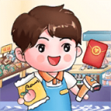 无邪君向前冲 v1.0